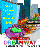 game pic for Stream Dreamway